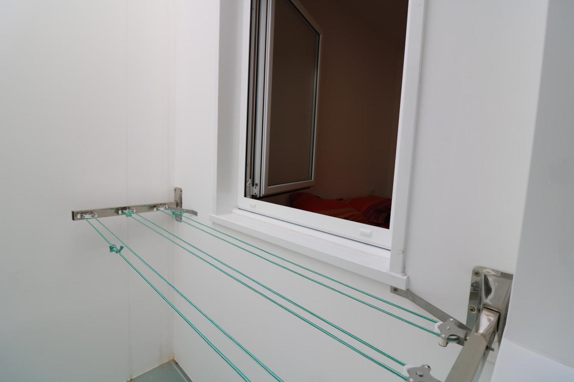Buen Camino Melide Apartment Стая снимка